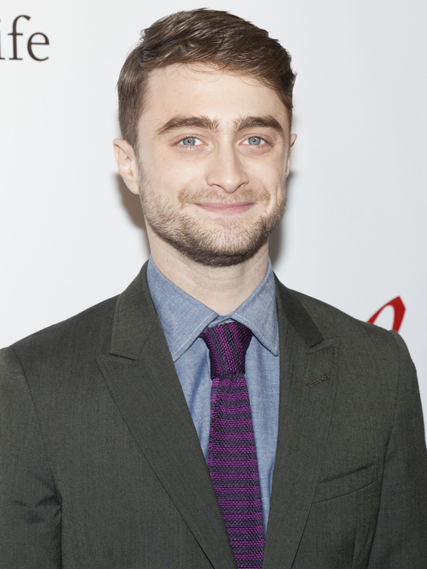 How to Face One Night Stand Guilt 29Secrets